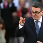 Andy Burnham propose des solutions pour relancer l’économie britannique en difficulté.