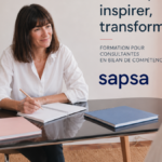 Formation à Tarbes pour devenir consultant en bilans de compétences dans le secteur professionnel.