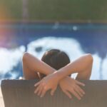 Vacances : des études montrent que l’oisiveté améliore la mémoire cognitive.