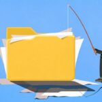 Piratage de l’Ifage : l’institution affirme ne pas avoir reçu de demande de rançon.