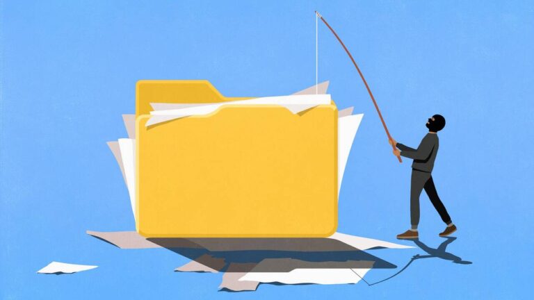Piratage de l’Ifage : l’institution affirme ne pas avoir reçu de demande de rançon.