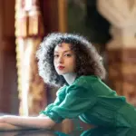Festival Radio France : Arielle Beck, Mathilde Caldérini et Eloïse Bella Kohn interprètent Bach et Prokofiev.