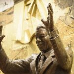 L&rsquo;ONU souligne l&rsquo;importance de réduire les inégalités lors de l&rsquo;hommage à Nelson Mandela.