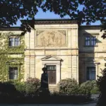 Bayreuth : le festival Wagner renforce l&rsquo;identité culturelle allemande et attire les visiteurs.
