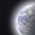 Exoplanètes : une étude révèle l’absence de sub-Neptunes dans les systèmes proches