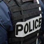 Un policier blessé à Marseille lors d&rsquo;une intervention après un refus d&rsquo;obtempérer.