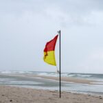 Pluies et baisse des températures en France, un répit pour la sécheresse persistante.