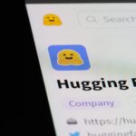 Hugging Face défend son modèle face à une cyberattaque d’un agent IA chinois.