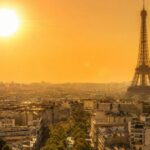 Nouvelle canicule en Europe : les prévisions météorologiques soulèvent des inquiétudes.