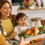 Analyse des critères de &lsquo;bien manger&rsquo; : goût, ambiance et choix des produits