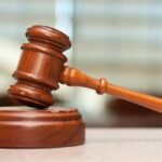 Afrique : Les décisions des tribunaux des droits humains souvent ignorées par les États membres