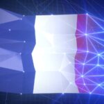 L’ANSSI présente le processus de certification de la cybersécurité des appareils connectés en France.