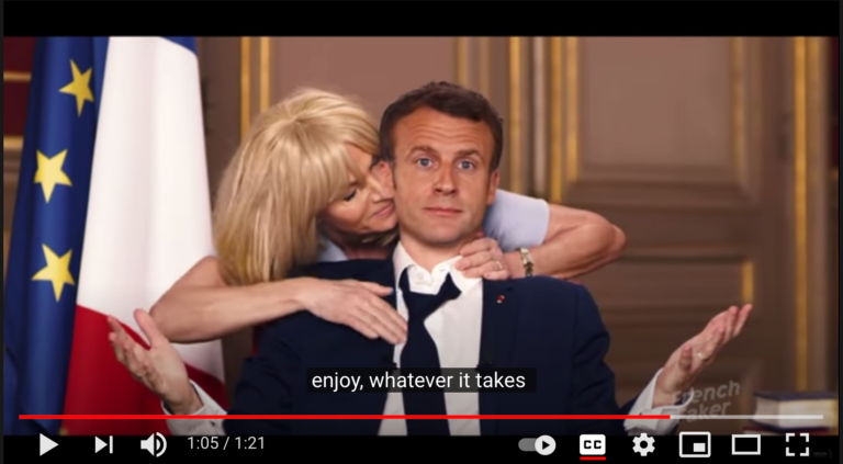 NVIDIA SVD détecte les deepfakes vidéo en 22 ms, améliorant la sécurité numérique.