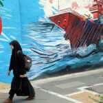 Guerre au Moyen-Orient : deux diplomates français enlevés en Iran, le Liban déploie son armée.