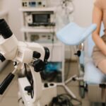 Violences gynécologiques : 80 % des femmes signalent une atteinte à leur consentement