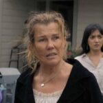 Soupçons de pédophilie dans une famille : enquête ouverte après la diffusion de «After the Party»