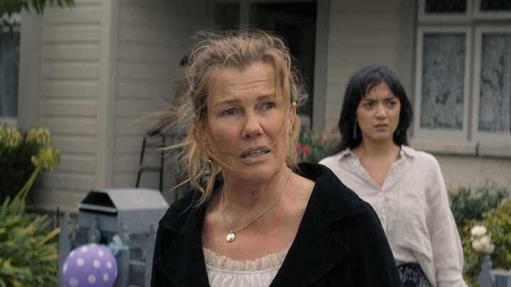 Soupçons de pédophilie dans une famille : enquête ouverte après la diffusion de «After the Party»