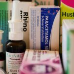 Le gouvernement propose une baisse de 13 % du prix du paracétamol, les laboratoires réagissent.