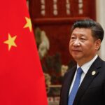 La Chine envisage des contrôles à l&rsquo;export de ses modèles d&rsquo;IA et de semi-conducteurs.