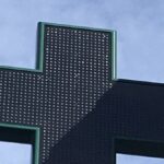 Fonsorbes : permanence médicale en téléconsultation disponible pour les habitants.