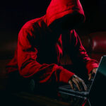 Piratage de comptes en France : CyberGhost VPN comme solution de sécurité.