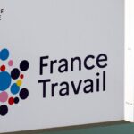 France Travail utilise l’IA pour surveiller les demandeurs d’emploi à risque de fraude.