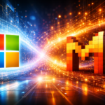 L&rsquo;ANSSI ne reconnaît pas la souveraineté revendiquée par Microsoft et Mistral.