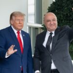 Nouveaux pourparlers entre le Liban et Israël en Italie sur la guerre au Moyen-Orient