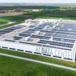 L&rsquo;industrie de l&rsquo;IA face à un défi d&rsquo;efficacité qui menace sa pérennité.