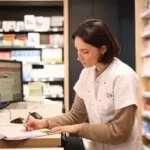 Tofersen, nouveau traitement contre la maladie de Charcot, testé par des chercheurs européens.