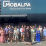 Des clients Mobalpa et SoCoo’c dénoncent des commandes non livrées pour des cuisines.