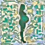 « Au Mucem, l&rsquo;exposition « Bonnes Mères » interroge la maternité dans l&rsquo;espace public »