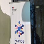 Contrôles de chômeurs en France : une IA perçue comme un outil de surveillance massive