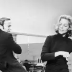 Clément Rochefort présente son programme classique « Et que ça swingue ! » à Paris.