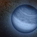 Des astronomes étudient les planètes errantes et leur possible association par paires.
