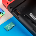 Baisse de prix sur la carte microSDXC SanDisk 512 Go pour Nintendo Switch à 69,99 € en France.