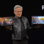 RTX Spark : Les pilotes Windows 11 présentent deux variantes distinctes pour les utilisateurs.