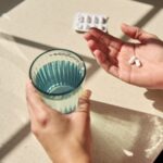 Canicule : Les médicaments mettent en danger la santé des populations vulnérables