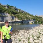 Écogardes de l’Ardèche : équilibre entre fréquentation et préservation de l’habitat naturel