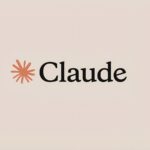 Claude apprend à analyser les méthodes de travail en observant les écrans des utilisateurs.
