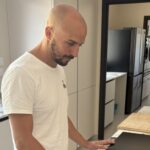 Toulouse : Guillaume dénonce des retards et préjudices avec un cuisiniste local