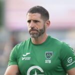 Sébastien Tillous-Borde prolonge son contrat avec l&rsquo;US Montauban en Pro D2.
