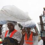 RDC : des experts de l’ONU dénoncent le règne de la terreur du M23 dans l’est du pays