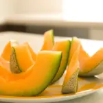 Qu&rsquo;est-ce qu&rsquo;on mange ce soir ? Les tendances alimentaires des ménages en France.