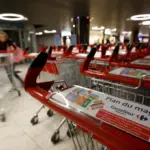 Une famille de Haute-Loire réduit sa consommation au supermarché en adoptant l&rsquo;autosuffisance.