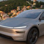 La conduite autonome de Tesla en France confrontée à des obstacles réglementaires.
