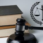 Justice annule prime de départ de 53 000 € pour un inapte au travail à 62 ans.