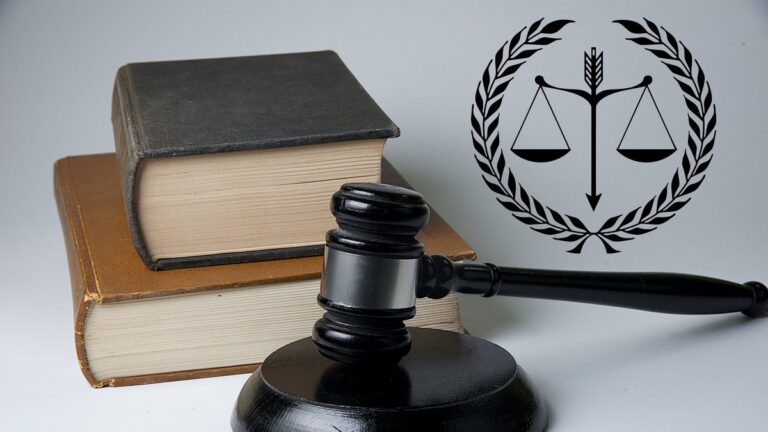 Justice annule prime de départ de 53 000 € pour un inapte au travail à 62 ans.