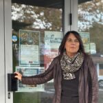 Congé menstruel : une élue de Haute-Garonne interpelle le gouvernement sur la douleur des femmes.
