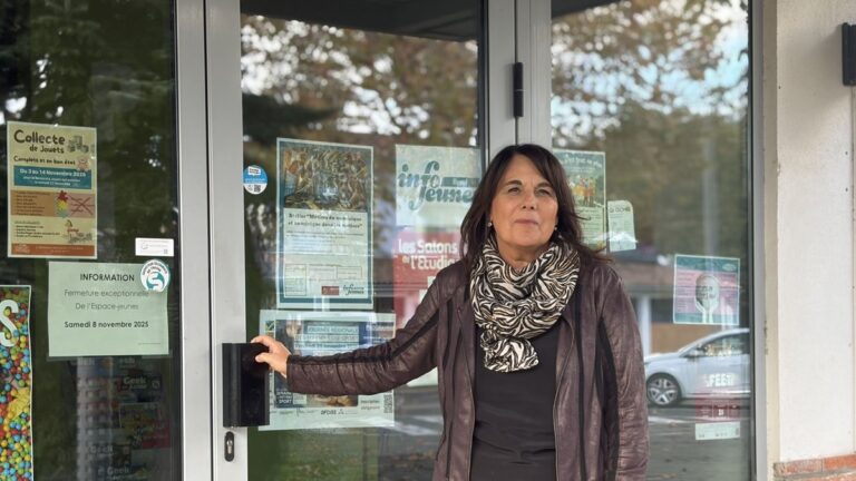 Congé menstruel : une élue de Haute-Garonne interpelle le gouvernement sur la douleur des femmes.